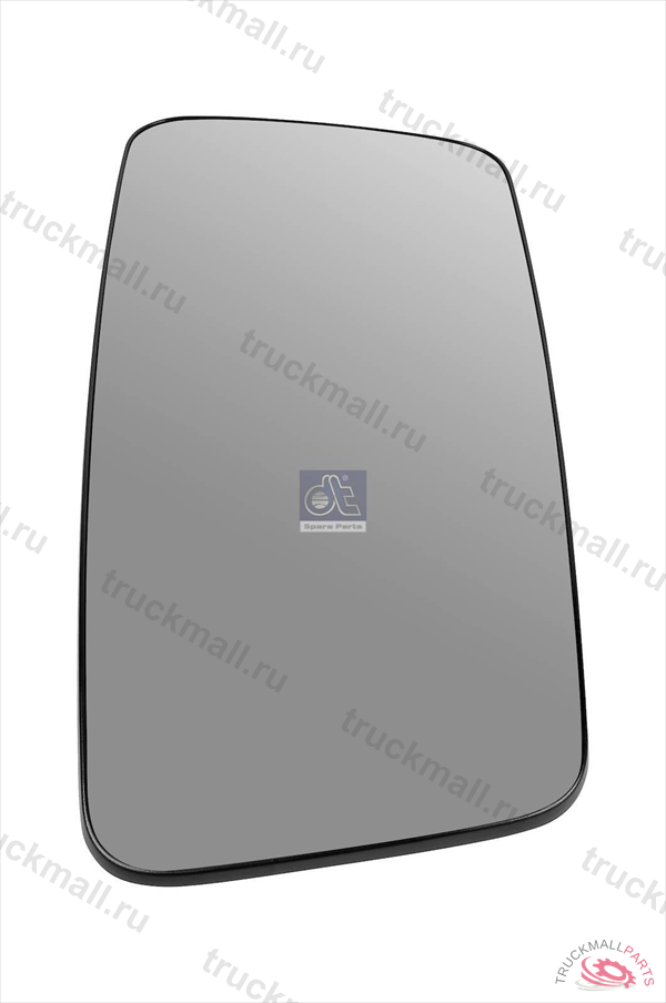 Зеркальное стекло Зеркало заднего вида - 1.22987