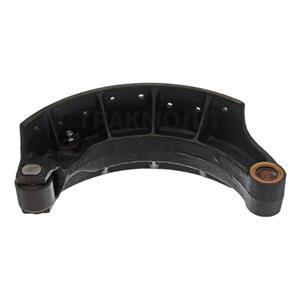 BRAKE SHOE - 01160