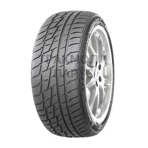 Автошина R15 18565 Matador MP-92 Sibir Snow - 1585283