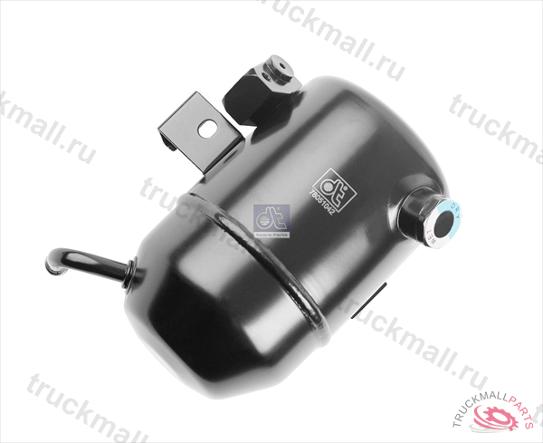 ОСУШИТЕЛЬ - 1.23305