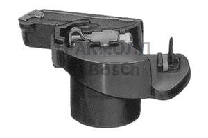 DISTRIBUTOR ROTOR BOSCH - 1234332217