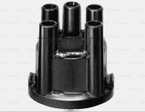 DISTRIBUTOR CAP BOSCH - 1235522315