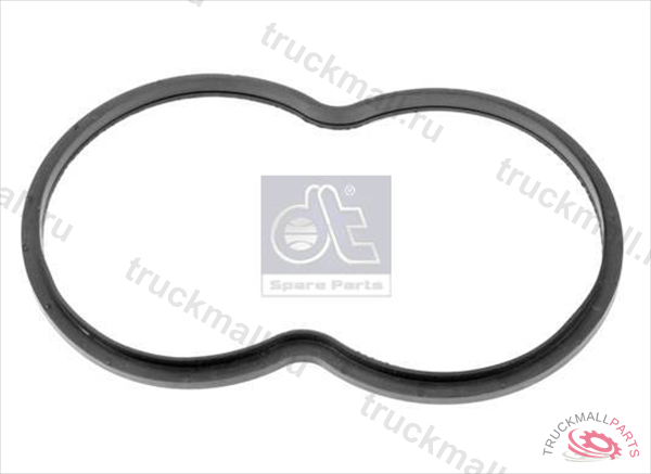 УПЛОТНЕНИЕ ТЕРМОСТАТА - 1.24111