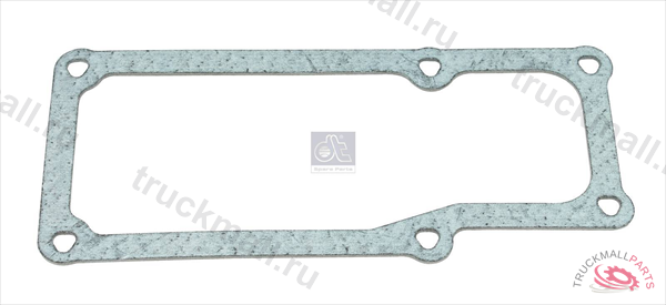 Уплотнение корпус термостата - 1.24181