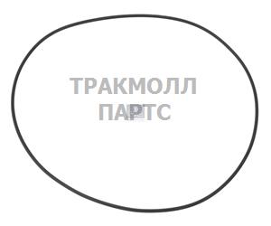 Уплотнительное кольцо круглого сечения - 1.24410