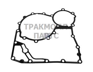 Уплотнение Планетарная коробка передач - 1.24448