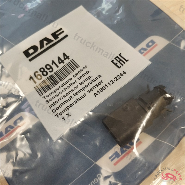 Датчик температуры воздуха - 1689144