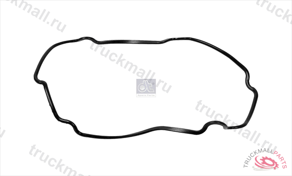 РЕМКОМПЛЕКТ НАСОСА ГИДРОУСИЛИТЕЛЯ - 1.24902