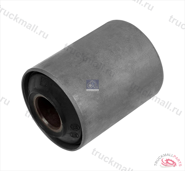 Втулка - 1.25021