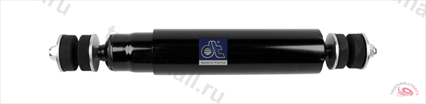 АМОРТИЗАТОР - 1.25036