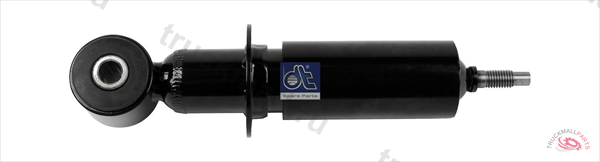 АМОРТИЗАТОР КАБИНЫ - 1.25042