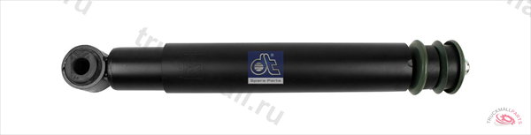 АМОРТИЗАТОР - 1.25049