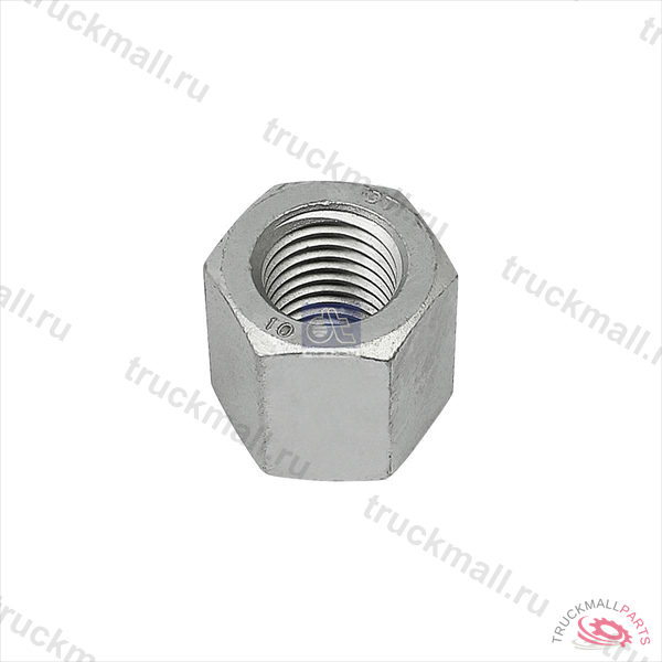 Гайка - 1.25432