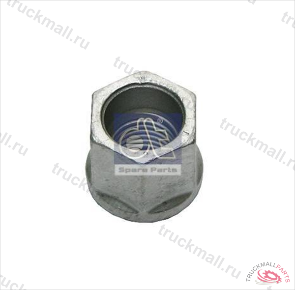 Гайка - 1.25433