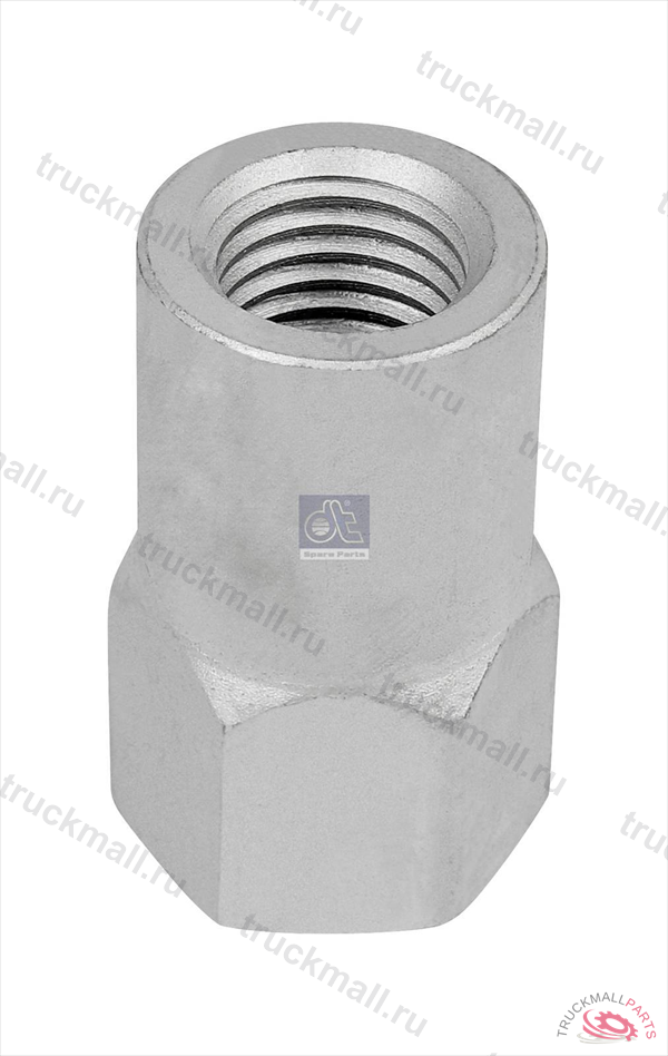 Гайка - 1.25437