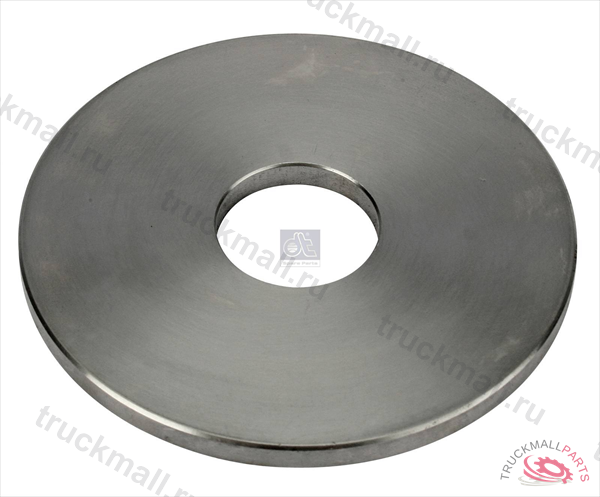 ШАЙБА - 1.25461