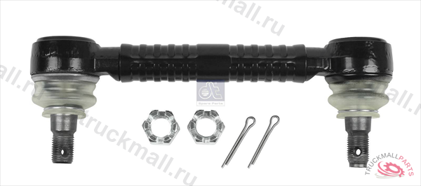 Соединительная тяга Стабилизатор - 1.25510