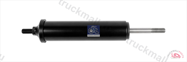 АМОРТИЗАТОР КАБИНЫ - 1.25682