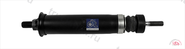 АМОРТИЗАТОР КАБИНЫ - 1.25685