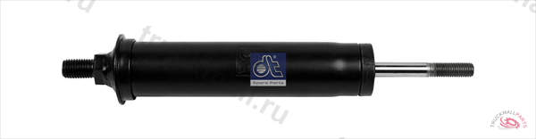 АМОРТИЗАТОР КАБИНЫ - 1.25689