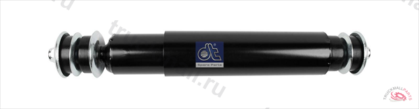 АМОРТИЗАТОР - 1.25849