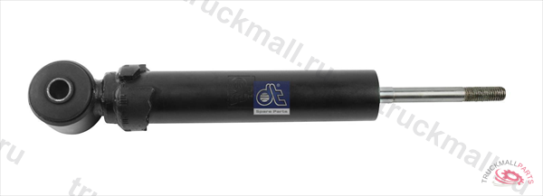 АМОРТИЗАТОР КАБИНЫ - 1.25953