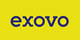 EXOVO - 125x1025xpa