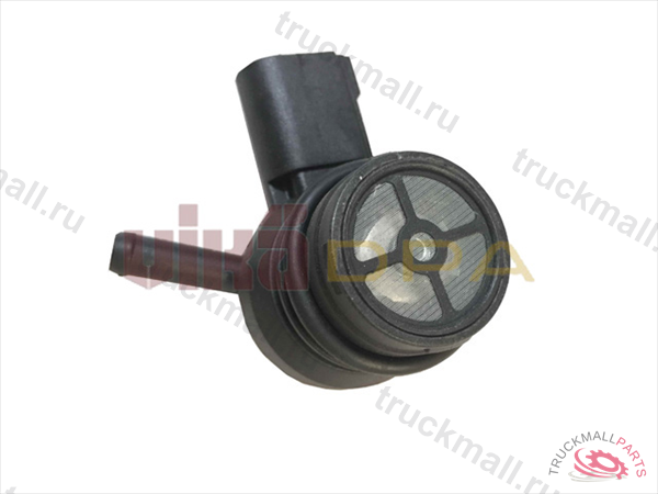 ОПОРА РАДИАТОРА - 18060260001