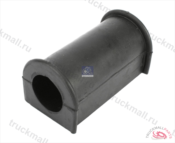 Резиновая втулка Стабилизатор - 1.27052