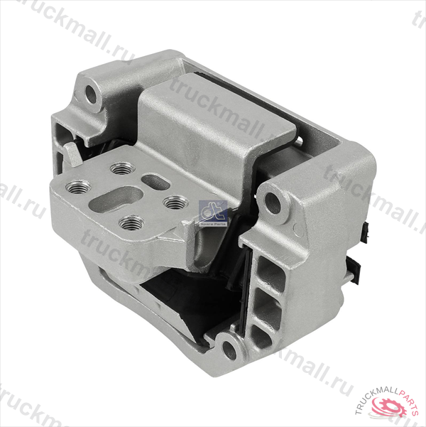 Демпфер коробка передач усилен - 1.27369