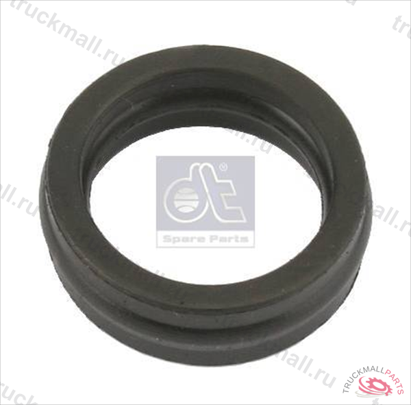 Уплотнительное кольцо - 1.27410