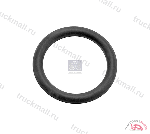 Уплотнительное кольцо круглого сечения - 1.27424