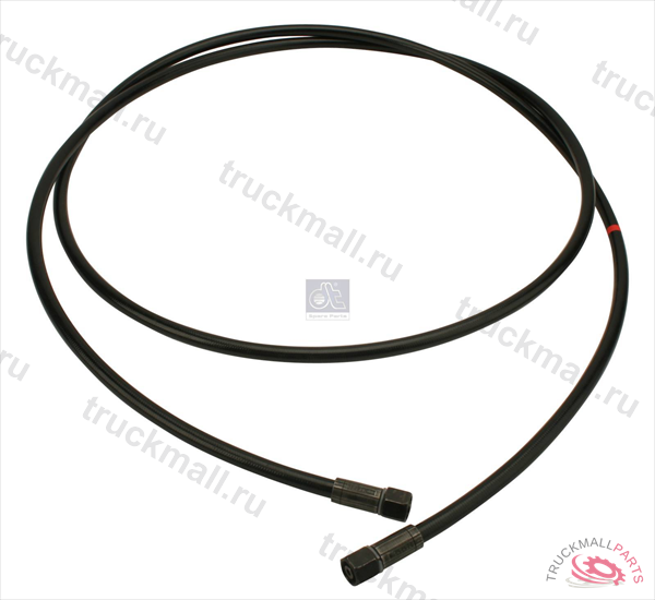 СОЕДИНИТЕЛЬНЫЙ ШЛАНГ - 1.28170