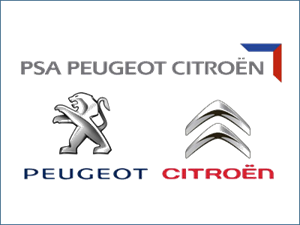 Турбокомпрессор PEUGEOT-CITROEN 9804945280  - 9804945280