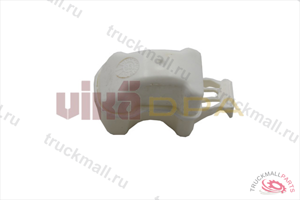 Поплавок карбюратора - 19400274001