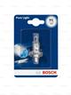 Bosch 1987301005
