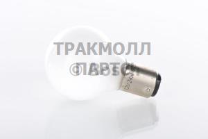 ЛАМПА 12V 24W PURE LIGHT CB - 1987302263