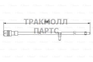 КОНТАКТ - 1987474993