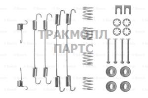 Комплект - 1987475253