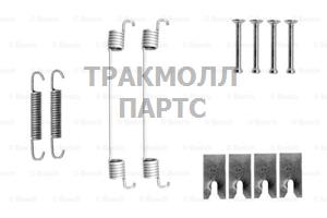 Комплект - 1987475300