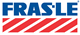 Fras Le 1993510