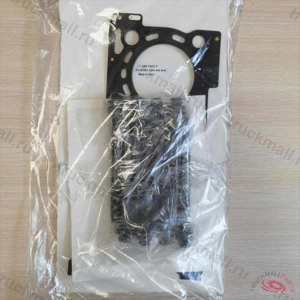 KIT HEAD GASKET - 13002924F