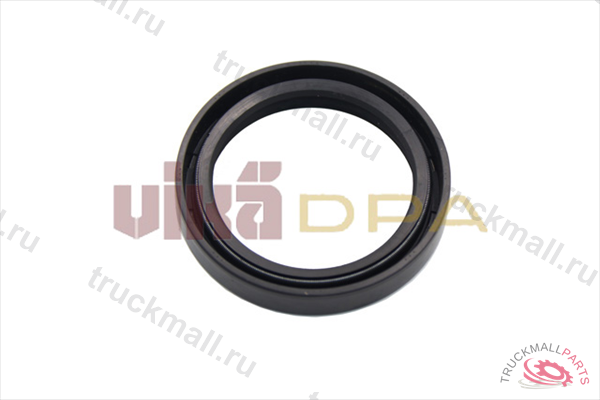 Сальник дифференциала - 13010144601