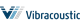 Vibracoustic - 1DF16D-1NP