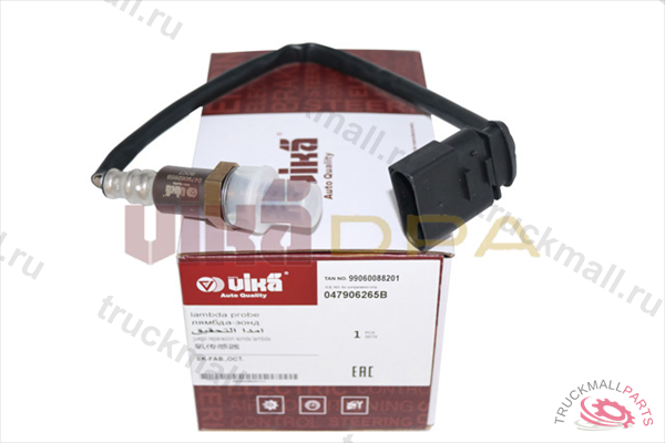 ЛЯМБДА ЗОНД - 99060088201