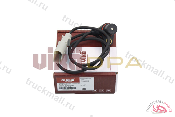 Датчик ABS - 99060093301