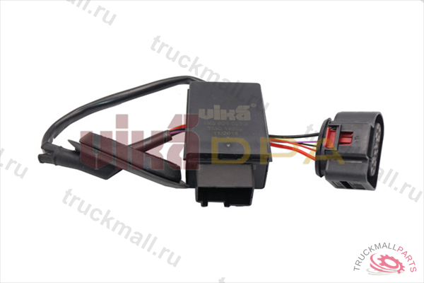 Реле топливного насоса - 99061545201