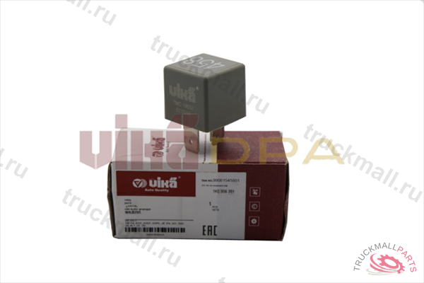 РЕЛЕ - 99061545801