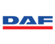 DAF 1304239