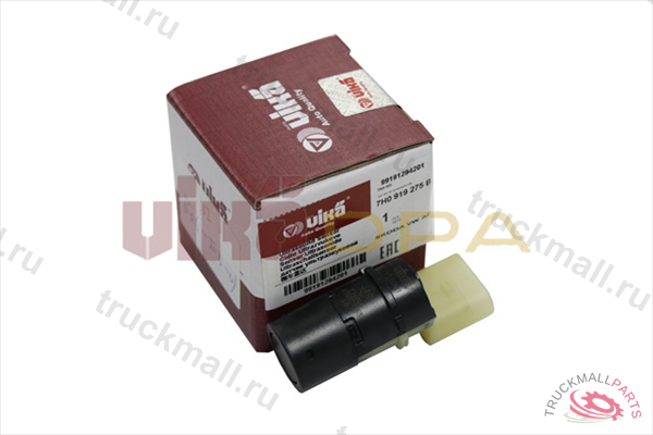 ДАТЧИК ПАРКТРОНИКА - 99191294201